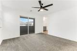 110 Ella Ashman Avenue - Photo 18