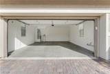 110 Ella Ashman Avenue - Photo 35