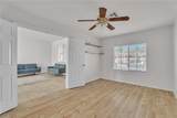 2343 Tilden Way - Photo 10
