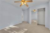 2343 Tilden Way - Photo 30