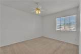 2343 Tilden Way - Photo 31