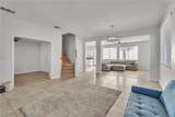 2343 Tilden Way - Photo 8