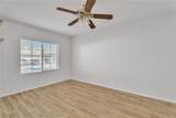 2343 Tilden Way - Photo 9