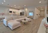 11593 Peregrine Point Court - Photo 10