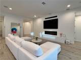 11593 Peregrine Point Court - Photo 11