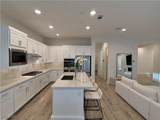 11593 Peregrine Point Court - Photo 13