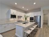 11593 Peregrine Point Court - Photo 14