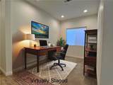 11593 Peregrine Point Court - Photo 20