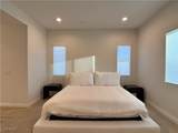 11593 Peregrine Point Court - Photo 21