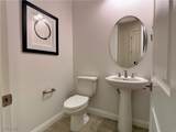 11593 Peregrine Point Court - Photo 39
