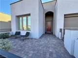 11593 Peregrine Point Court - Photo 4