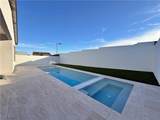 11593 Peregrine Point Court - Photo 49