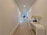 11593 Peregrine Point Court - Photo 6