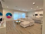 11593 Peregrine Point Court - Photo 8