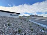 11593 Peregrine Point Court - Photo 84