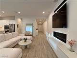 11593 Peregrine Point Court - Photo 9