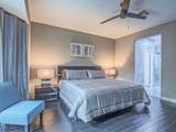 493 Pine Trace Court - Photo 13