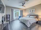 493 Pine Trace Court - Photo 14