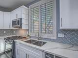 493 Pine Trace Court - Photo 7