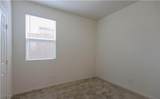 1624 Crisp Pear Court - Photo 16