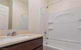1624 Crisp Pear Court - Photo 17