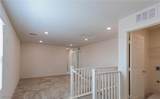 1624 Crisp Pear Court - Photo 19