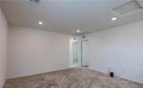 1624 Crisp Pear Court - Photo 20