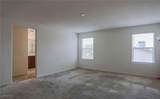 1624 Crisp Pear Court - Photo 22