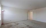 1624 Crisp Pear Court - Photo 23