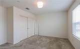1624 Crisp Pear Court - Photo 29