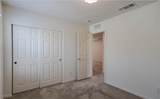 1624 Crisp Pear Court - Photo 31