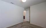 1624 Crisp Pear Court - Photo 33