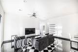 3736 Spring Mountain Boulevard - Photo 16
