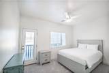 3736 Spring Mountain Boulevard - Photo 30