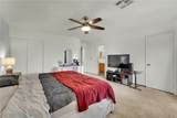 3330 Flying Colt Court - Photo 12
