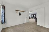 3330 Flying Colt Court - Photo 15