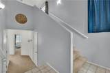 3330 Flying Colt Court - Photo 18