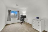 3330 Flying Colt Court - Photo 21
