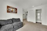 3330 Flying Colt Court - Photo 24