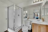 3330 Flying Colt Court - Photo 25