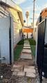 3573 San Pascual Avenue - Photo 27