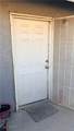 3573 San Pascual Avenue - Photo 40