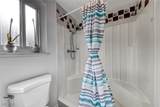 5270 Burnham Avenue - Photo 22