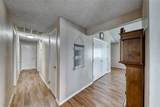 5270 Burnham Avenue - Photo 29