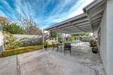 5270 Burnham Avenue - Photo 37