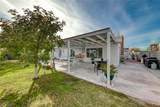 5270 Burnham Avenue - Photo 38