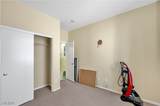 9677 Vista Crest Avenue - Photo 10