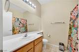 9677 Vista Crest Avenue - Photo 11