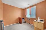 9677 Vista Crest Avenue - Photo 12