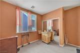9677 Vista Crest Avenue - Photo 13